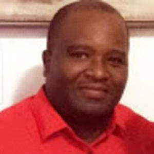 Meet your Posher, Cleveland